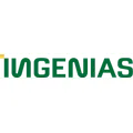 Ingenias AG