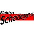 Elektro Scheidegger AG Ursenbach