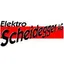 Elektro Scheidegger AG Ursenbach
