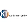 KühlTherm GmbH