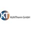 KühlTherm GmbH