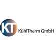 KühlTherm GmbH