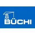 Büchi Bauunternehmung AG