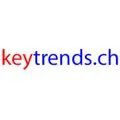 Keytrends
