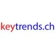 Keytrends