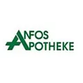 Anfos Apotheke