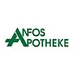Anfos Apotheke