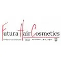 Futura Haircosmetics AG