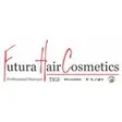 Futura Haircosmetics AG