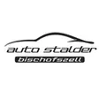 Auto Stalder AG