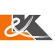 Lüscher & Knechtli AG
