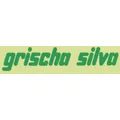 Grischa Silva AG