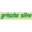 Grischa Silva AG
