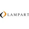 Lampart - Bildhauerei Grabsteine