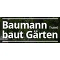 Baumann baut Gärten AG