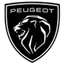 Auto Jegge AG