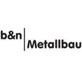 b&n Metallbau GmbH