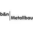 b&n Metallbau GmbH