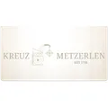 Restaurant Kreuz