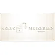 Restaurant Kreuz