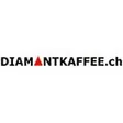 DIAMANT Kaffee und Tee GmbH