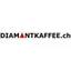DIAMANT Kaffee und Tee GmbH