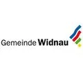 Zentrum Augiessen