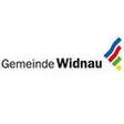 Zentrum Augiessen