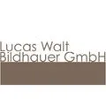 Lucas Walt Bildhauer GmbH
