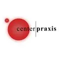 Centerpraxis