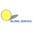 BLUWIL SERVICE AG