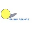 BLUWIL SERVICE AG