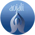 YOGA ANJALI - Hatha Yoga & Yogatherapie Frauenfeld