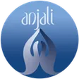 YOGA ANJALI - Hatha Yoga & Yogatherapie Frauenfeld