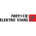 Frey + Cie Elektro AG Stans