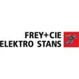 Frey + Cie Elektro AG Stans
