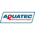 Aquatec Kanalsanierungen AG