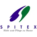 Spitex Küssnacht a.R.