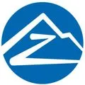 A. Zimmermann AG Spiez