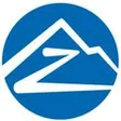 A. Zimmermann AG Spiez