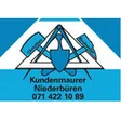 Christian Brühwiler Kundenmaurer GmbH
