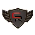 Carrosserie Ribo GmbH