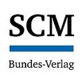 SCM Bundes-Verlag (Schweiz)