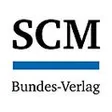 SCM Bundes-Verlag (Schweiz)
