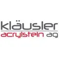 kläusler acrylstein ag