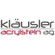kläusler acrylstein ag