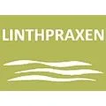 Linthpraxen Zahnmedizin AG