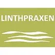 Linthpraxen Zahnmedizin AG