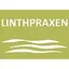 Linthpraxen Zahnmedizin AG