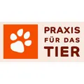 Praxis für das Tier GmbH